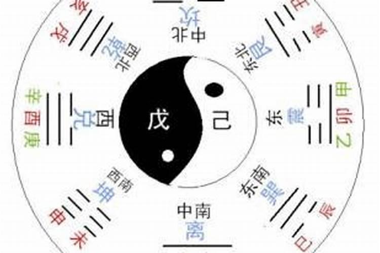 2002属马男孩一生运势