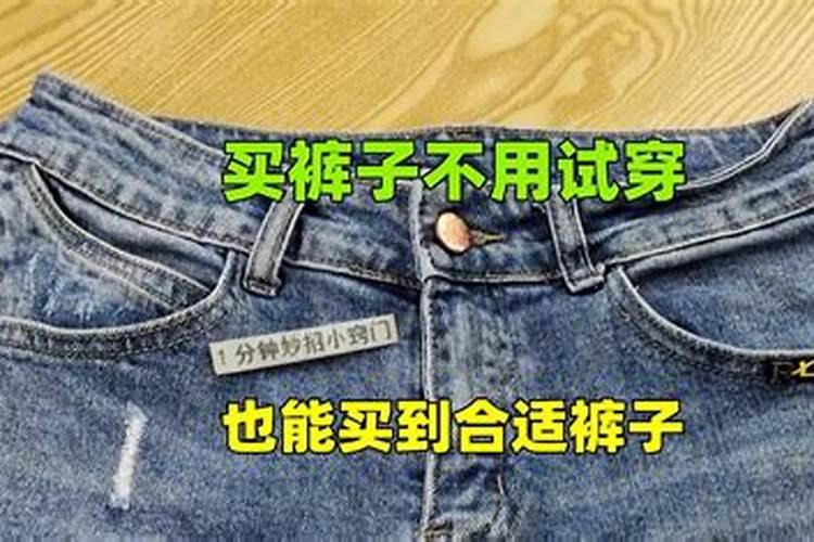 解梦 梦见找人找不到