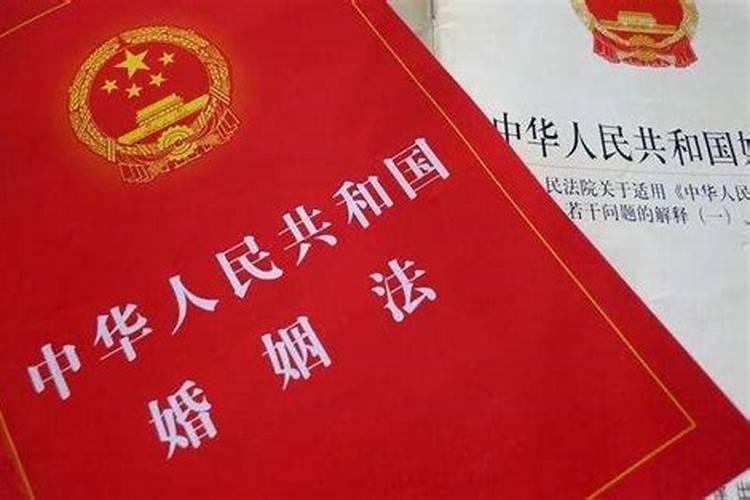 我和我老婆离婚了现在又想复婚可是她父母死活不同意我该怎么办。。求...