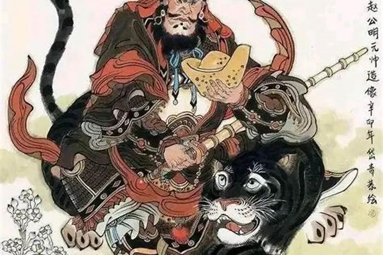 农历三月十五有什么说法