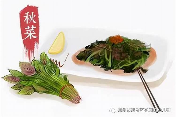 打算去东台观音禅寺为堕胎婴灵超度,大概是什么样的流程？