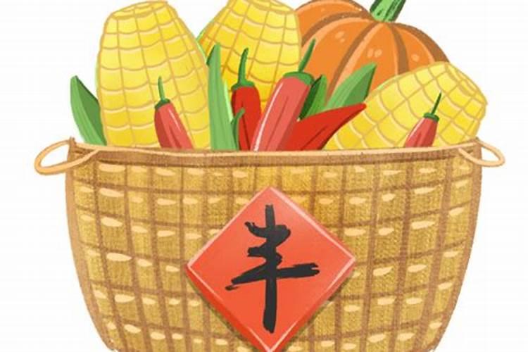 阴历九月十九是什么日子