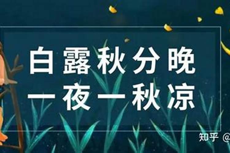 妈妈梦见自己孩子落水又被救起