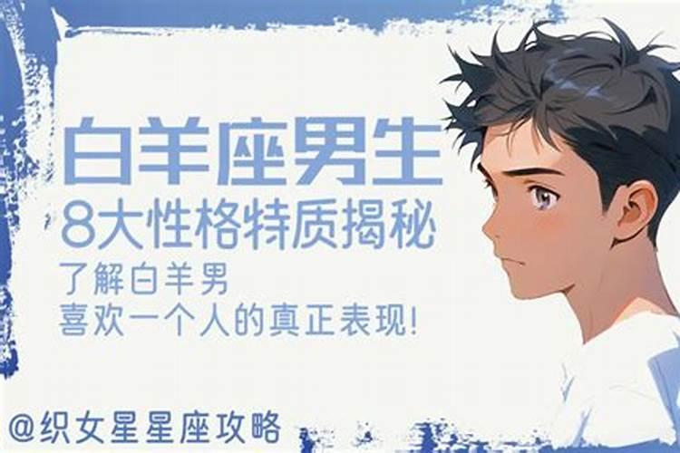 鬼节烧纸的讲究