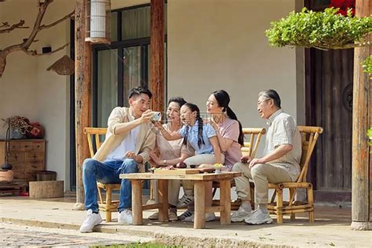 1964年属龙2025年每月运势