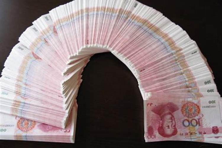 害太岁是什么害太岁怎么化解