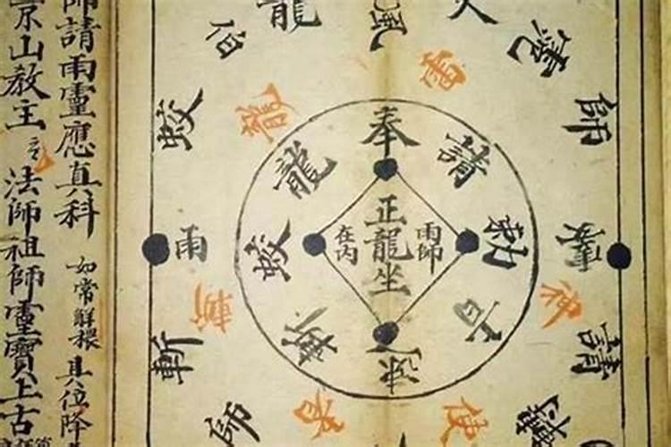 狗年出生曲姓男孩好听名字怎么起最受欢迎
