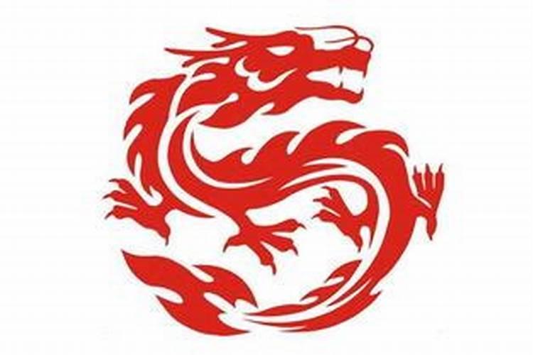 还阴债开财库能给人带来哪些好处？