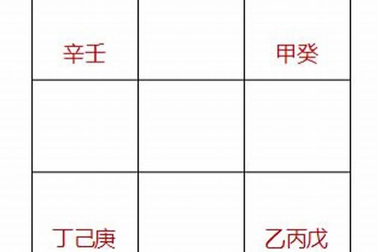 清明节吃艾饺的寓意