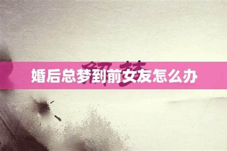 农历12月出生属鸡人命好吗