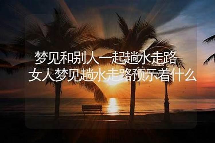 如何从个人八字看什么时候结婚,四柱如何断婚姻？