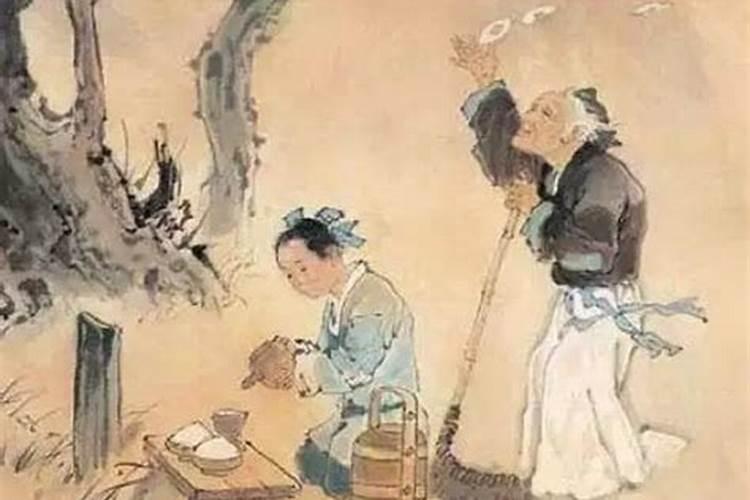 清明节都是4月5日吗