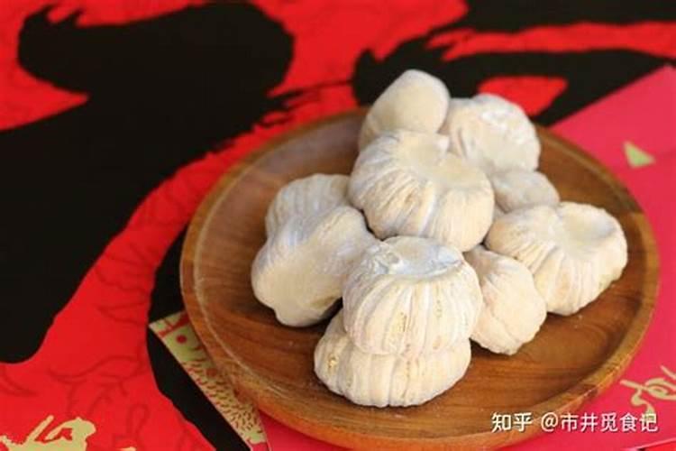 女孩出生在哪个时辰最好 几点出生的女孩最好命？