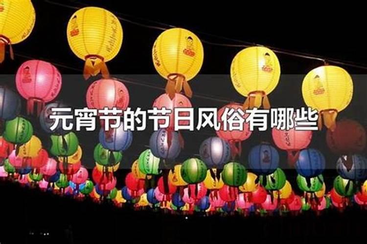 爷爷去世一年多了,虽然平时不会想起来,但总是做梦梦见爷爷,怎么...