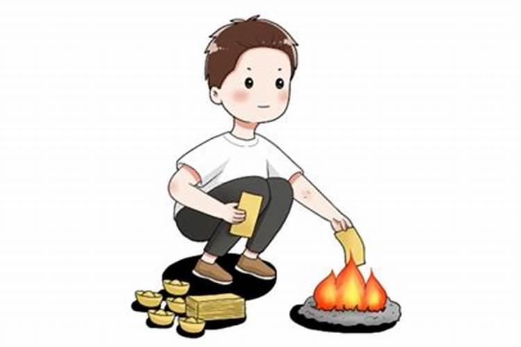 梦见表白成功是什么预兆？