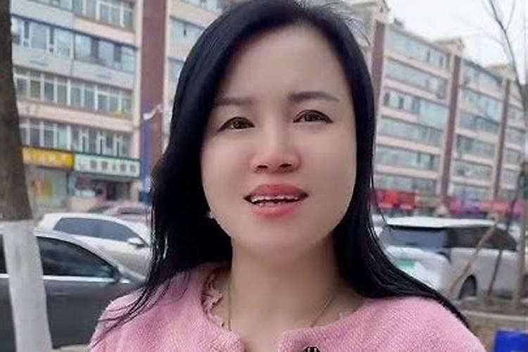 男孩正月十五生日好不好