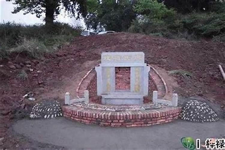 属相不合真的不能在一起吗？