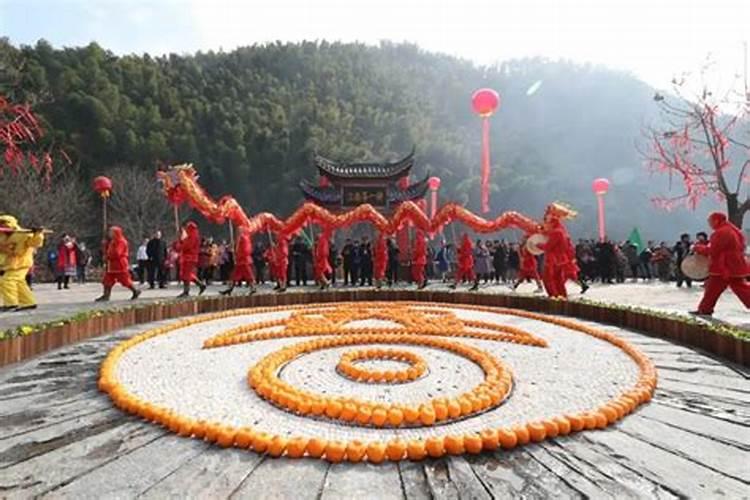 鸟算命的是什么原理
