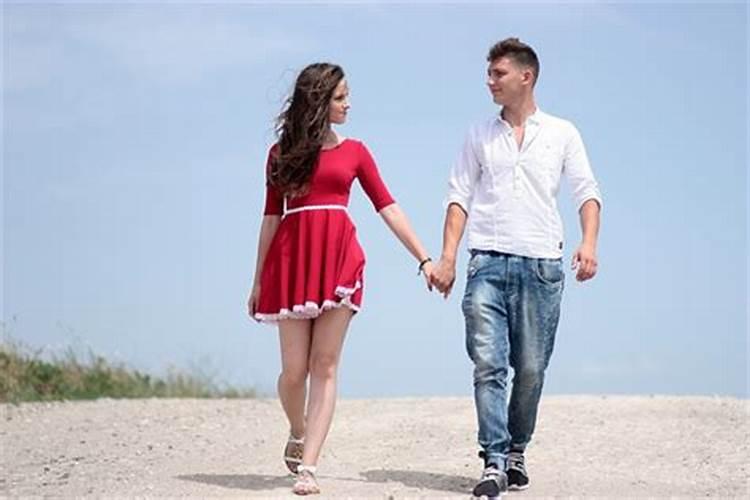 老公梦见老婆出轨是什么意思