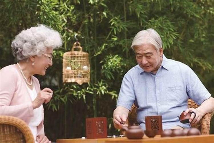 中秋节的由来简介幼儿园