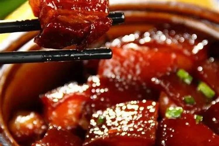 立秋这么晒太阳,怪不得多肉晒一盆死一盆!