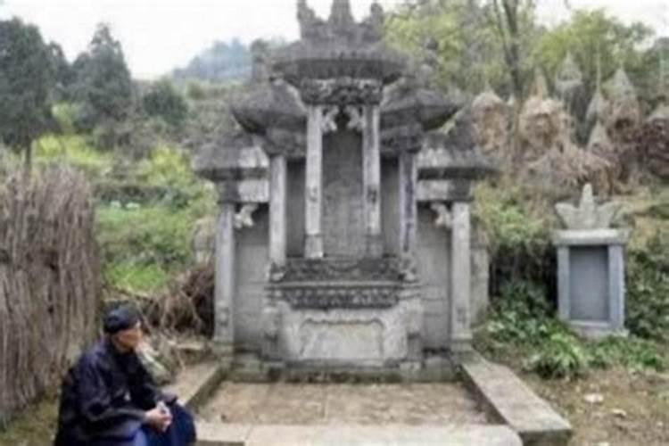 梦见自己捡到黄金了是什么意思