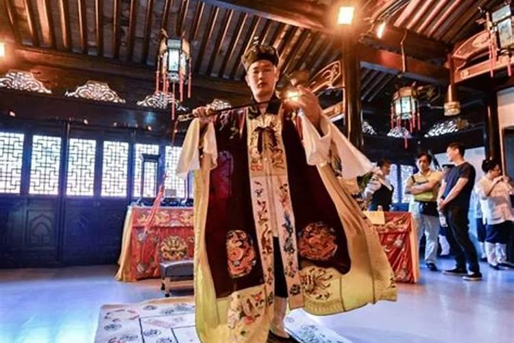 犯太岁的化解方法