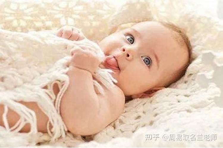 还阴债开财库能给人带来哪些好处？