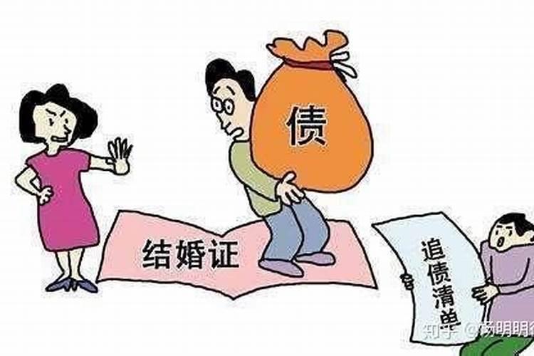 十二生肖犯太岁列表 十二生肖犯太岁排列顺序表