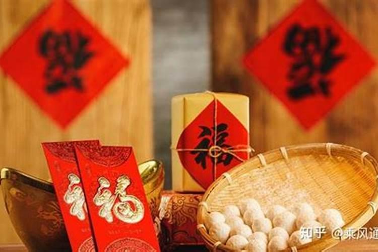 领结婚证日子2025年吉日