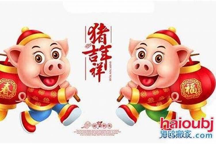 元宵节出门好吗 出远门禁忌