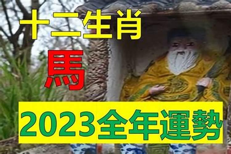 苏州的风俗