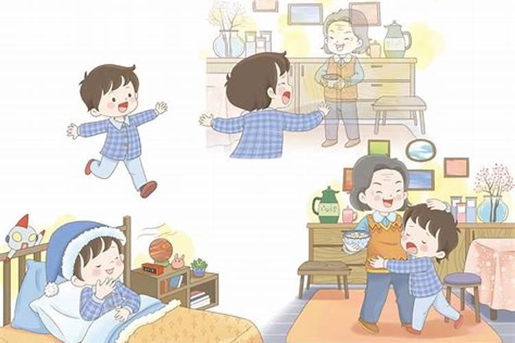 2025年8月搬家入宅黄道吉日