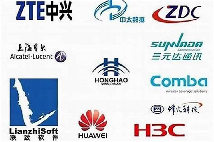 针织厂寓意好的名字针织品公司起名大气的