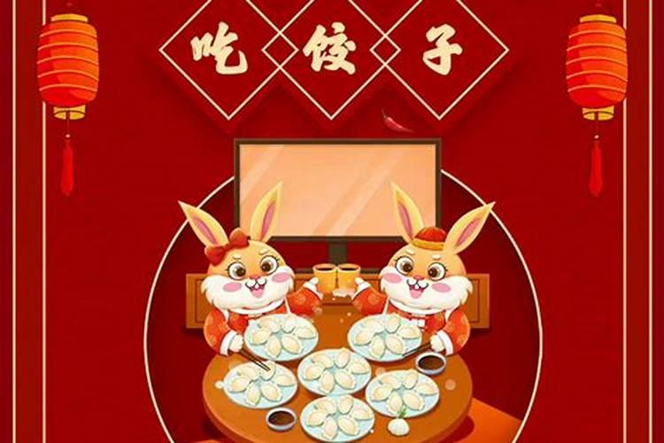 梦见女朋友出轨而分手