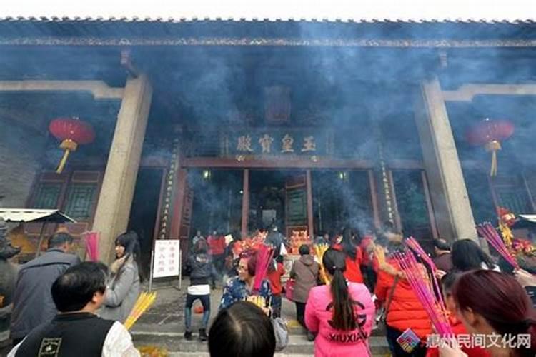 梦见女朋友出轨我和她分手的预兆