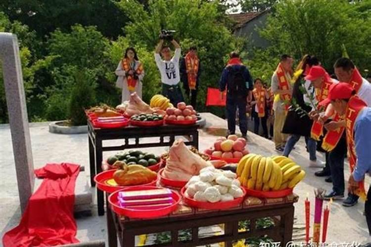 农历腊月十六是什么日子