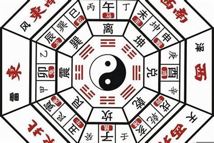 惊蛰出生的女孩命好不好命运解析与取名要点