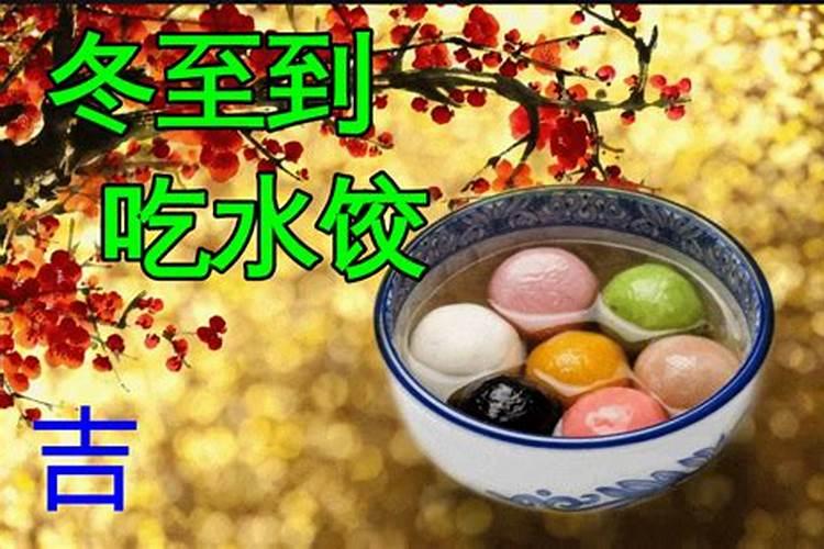 梦见抓好多鱼什么意思