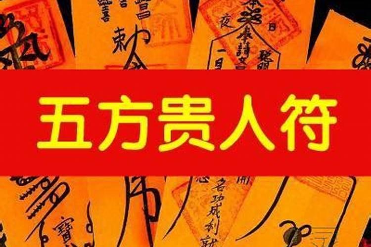 男,2006年闰7月15日20点18分出生,求哪位大师详细帮忙算命,多谢多谢百度...