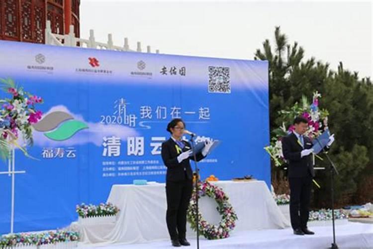 梦见买金手镯是什么意思？