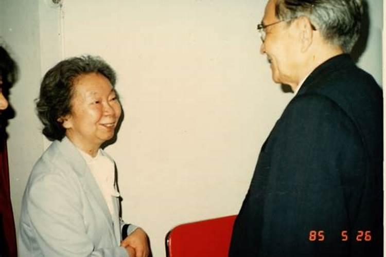 ...仲有系出生时间,1985年5月26日,糸亥时出生的