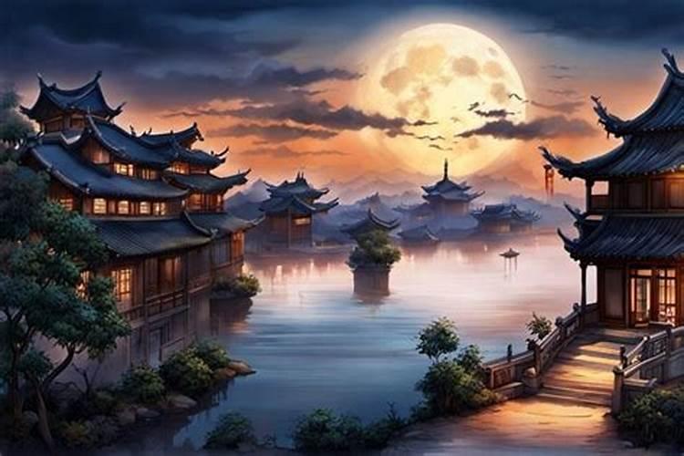 住的风水不好会导致孩子老生病吗
