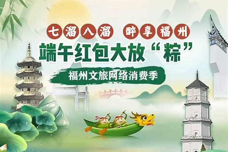 梦见小鸡是什么预兆
