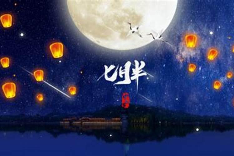 梦见爸爸的手的预兆