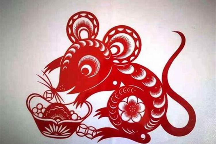 中秋节祭月的过程