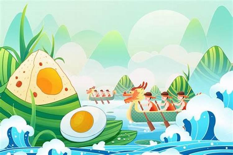 寅丑是暗合还是相克 夫妻宫暗合的人会怎么样？