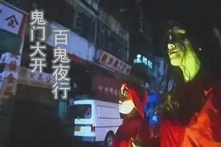 1990年的马2025年运势怎么样