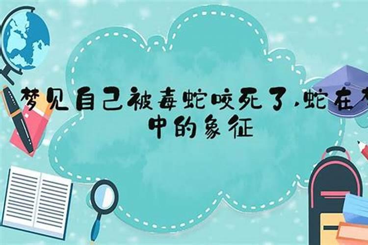 打胎后怎么给孩子超度