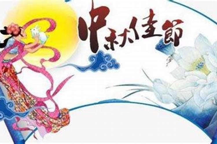 清明节可以娱乐吗